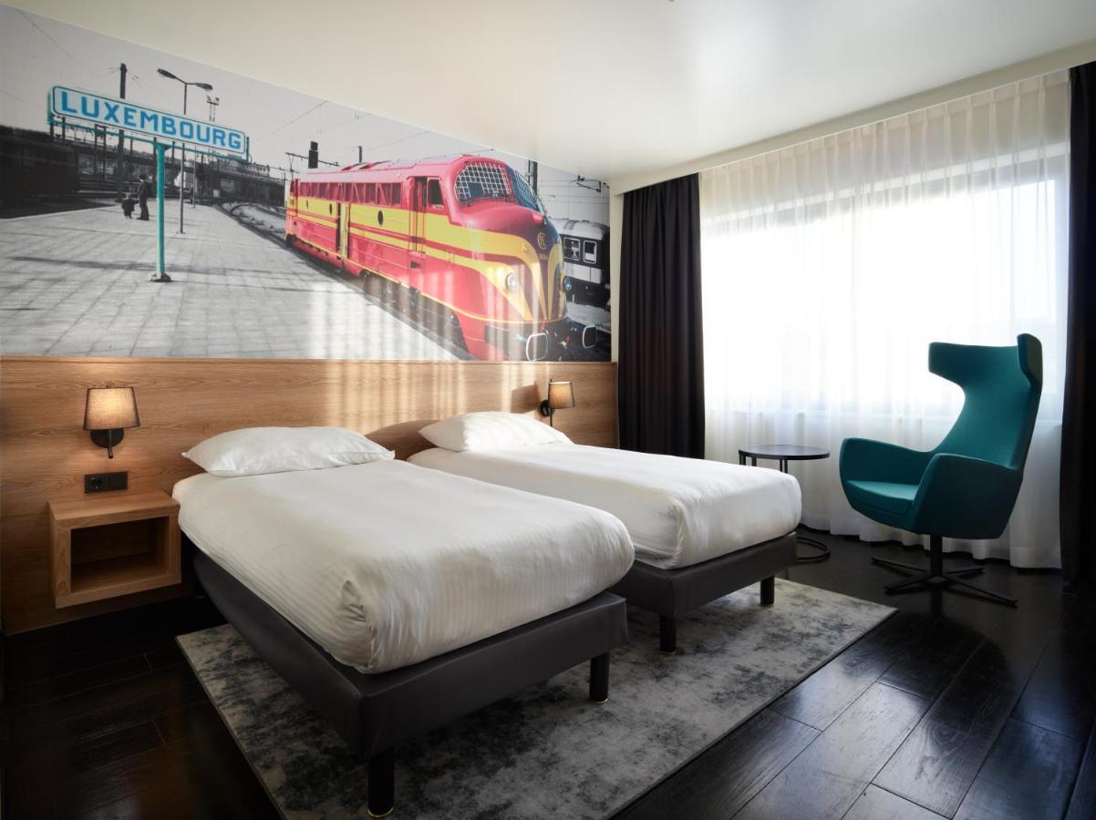 Standard Double Room,1322778874:JPEG